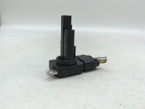 2010-2019 Honda Cr-v Mass Air Flow Meter Maf