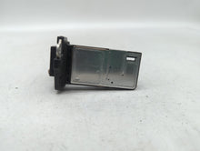 2014-2022 Acura Mdx Mass Air Flow Meter Maf