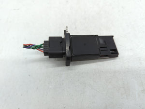 2007-2014 Nissan Altima Mass Air Flow Meter Maf