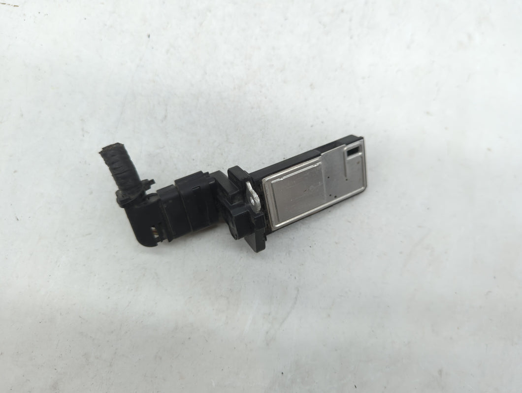 2012-2019 Cadillac Cts Mass Air Flow Meter Maf