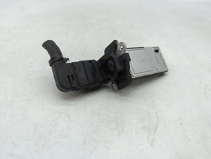 2012-2019 Cadillac Cts Mass Air Flow Meter Maf