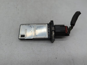 2006-2012 Ford Fusion Mass Air Flow Meter Maf