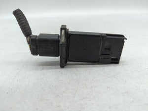 2006-2012 Ford Fusion Mass Air Flow Meter Maf