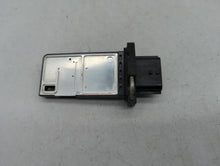 2007-2014 Nissan Altima Mass Air Flow Meter Maf