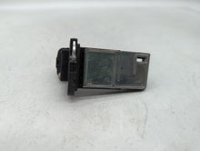 2014-2022 Acura Mdx Mass Air Flow Meter Maf