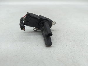 2010-2019 Honda Cr-v Mass Air Flow Meter Maf