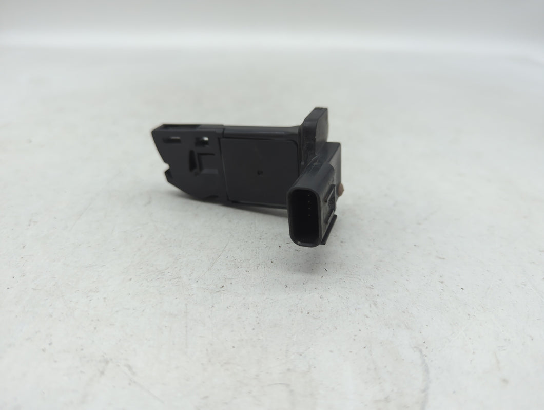 2013-2016 Ford Escape Mass Air Flow Meter Maf