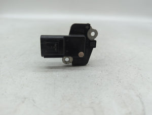 2013-2016 Ford Escape Mass Air Flow Meter Maf