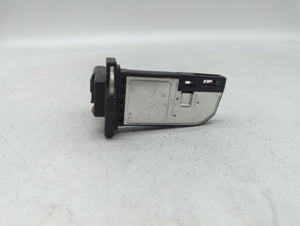 2013-2016 Ford Escape Mass Air Flow Meter Maf