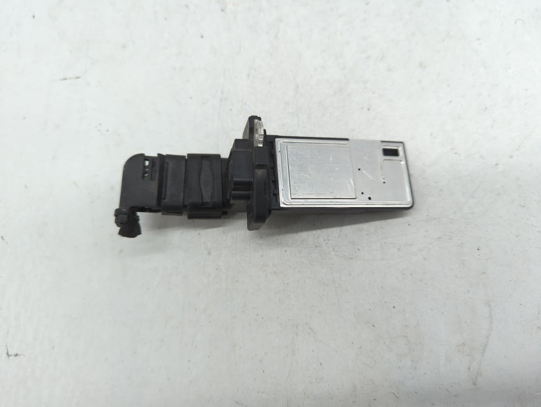 2014-2019 Gmc Sierra 1500 Mass Air Flow Meter Maf