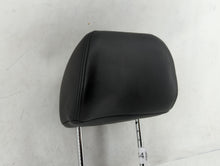 2011-2013 Infiniti G37 Headrest Head Rest Rear Seat Fits 2011 2012 2013 OEM Used Auto Parts