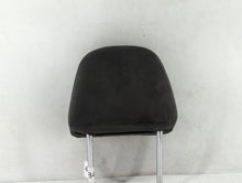 2011-2012 Nissan Versa Headrest Head Rest Front Driver Passenger Seat Fits 2011 2012 OEM Used Auto Parts