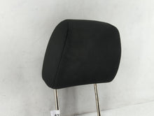 2012-2013 Mazda 3 Headrest Head Rest Front Driver Passenger Seat Fits 2012 2013 OEM Used Auto Parts