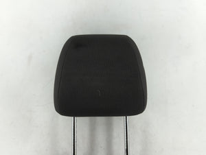 2012-2016 Chevrolet Cruze Headrest Head Rest Front Driver Passenger Seat Fits 2012 2013 2014 2015 2016 OEM Used Auto Parts