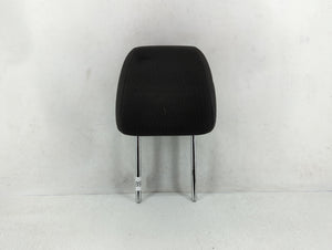 2012-2016 Chevrolet Cruze Headrest Head Rest Front Driver Passenger Seat Fits 2012 2013 2014 2015 2016 OEM Used Auto Parts