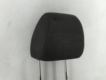 2012-2016 Chevrolet Cruze Headrest Head Rest Front Driver Passenger Seat Fits 2012 2013 2014 2015 2016 OEM Used Auto Parts