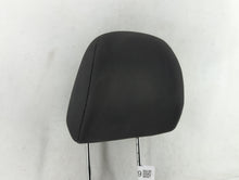 2012-2015 Kia Rio Headrest Head Rest Front Driver Passenger Seat Fits 2012 2013 2014 2015 OEM Used Auto Parts