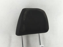 2010-2014 Volkswagen Jetta Headrest Head Rest Front Driver Passenger Seat Fits 2010 2011 2012 2013 2014 OEM Used Auto Parts