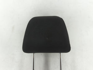 2010-2014 Volkswagen Jetta Headrest Head Rest Front Driver Passenger Seat Fits 2010 2011 2012 2013 2014 OEM Used Auto Parts