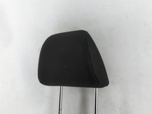 2010-2014 Volkswagen Jetta Headrest Head Rest Front Driver Passenger Seat Fits 2010 2011 2012 2013 2014 OEM Used Auto Parts