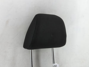 2010-2014 Volkswagen Jetta Headrest Head Rest Front Driver Passenger Seat Fits 2010 2011 2012 2013 2014 OEM Used Auto Parts