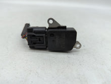 2010-2019 Honda Cr-v Mass Air Flow Meter Maf