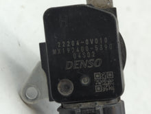 2009-2019 Toyota Corolla Mass Air Flow Meter Maf