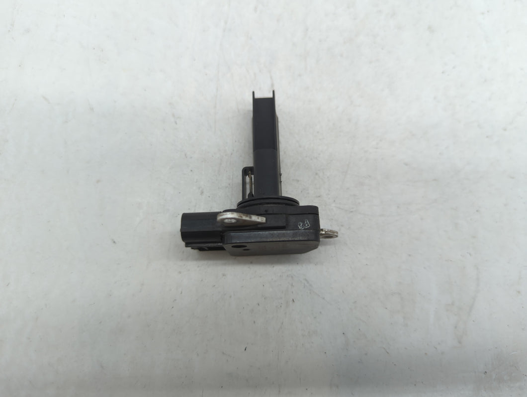 2010-2019 Honda Cr-v Mass Air Flow Meter Maf