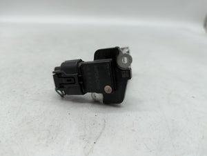 2014-2022 Acura Mdx Mass Air Flow Meter Maf