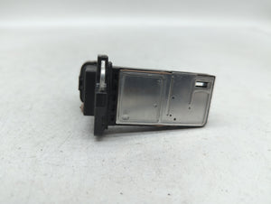 2014-2022 Acura Mdx Mass Air Flow Meter Maf