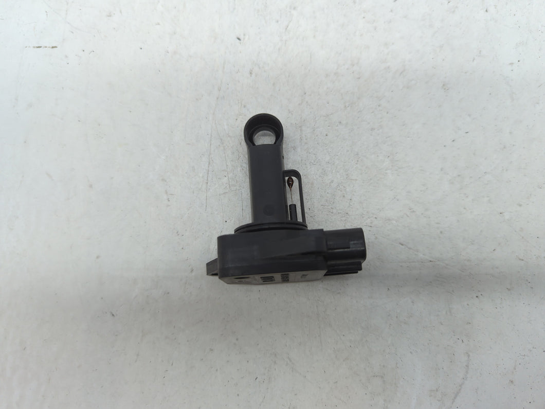 2010-2012 Mazda Cx-7 Mass Air Flow Meter Maf