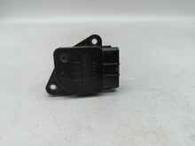 2010-2012 Mazda Cx-7 Mass Air Flow Meter Maf