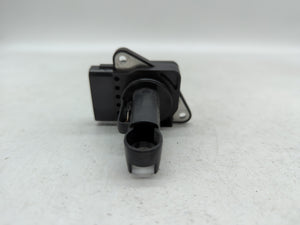 2010-2012 Mazda Cx-7 Mass Air Flow Meter Maf