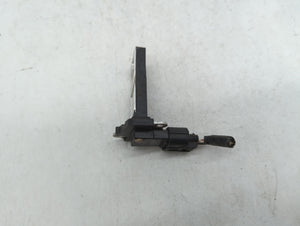 2014-2022 Acura Mdx Mass Air Flow Meter Maf