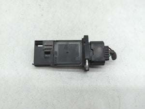 2007-2014 Nissan Altima Mass Air Flow Meter Maf