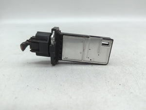 2007-2014 Nissan Altima Mass Air Flow Meter Maf