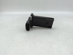 2007-2013 Acura Mdx Mass Air Flow Meter Maf