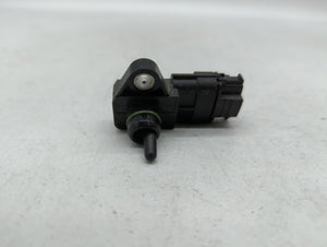 2011-2018 Kia Sorento Mass Air Flow Meter Maf