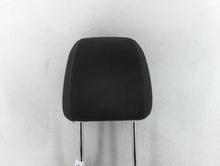 2013-2015 Ford Escape Headrest Head Rest Front Driver Passenger Seat Fits 2013 2014 2015 OEM Used Auto Parts