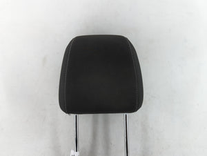 2013-2015 Ford Escape Headrest Head Rest Front Driver Passenger Seat Fits 2013 2014 2015 OEM Used Auto Parts