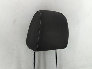 2013-2015 Ford Escape Headrest Head Rest Front Driver Passenger Seat Fits 2013 2014 2015 OEM Used Auto Parts