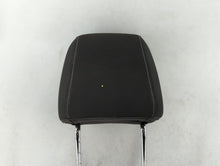 2013-2015 Ford Escape Headrest Head Rest Front Driver Passenger Seat Fits 2013 2014 2015 OEM Used Auto Parts