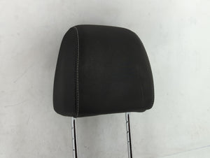 2013-2015 Ford Escape Headrest Head Rest Front Driver Passenger Seat Fits 2013 2014 2015 OEM Used Auto Parts