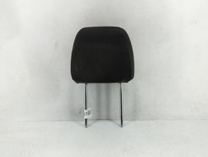 2012-2016 Chevrolet Cruze Headrest Head Rest Front Driver Passenger Seat Fits 2012 2013 2014 2015 2016 OEM Used Auto Parts