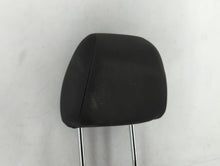 2012-2016 Chevrolet Cruze Headrest Head Rest Front Driver Passenger Seat Fits 2012 2013 2014 2015 2016 OEM Used Auto Parts