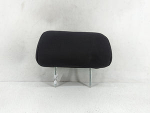 2005-2008 Toyota Matrix Headrest Head Rest Front Driver Passenger Seat Fits 2005 2006 2007 2008 OEM Used Auto Parts