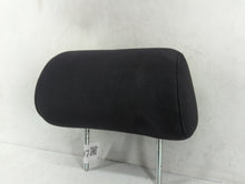 2005-2008 Toyota Matrix Headrest Head Rest Front Driver Passenger Seat Fits 2005 2006 2007 2008 OEM Used Auto Parts