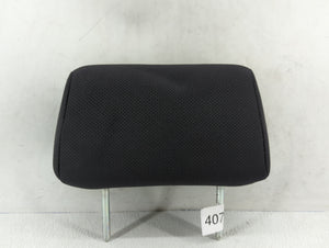 2005-2008 Toyota Matrix Headrest Head Rest Front Driver Passenger Seat Fits 2005 2006 2007 2008 OEM Used Auto Parts