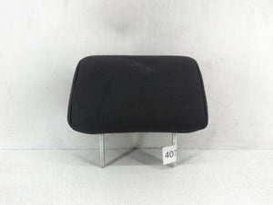 2005-2008 Toyota Matrix Headrest Head Rest Front Driver Passenger Seat Fits 2005 2006 2007 2008 OEM Used Auto Parts