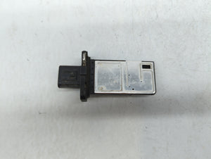 2006-2012 Ford Fusion Mass Air Flow Meter Maf